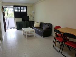 Blk 1 Jalan Bukit Merah (Bukit Merah), HDB 3 Rooms #142254272